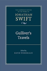 Gulliver's Travels