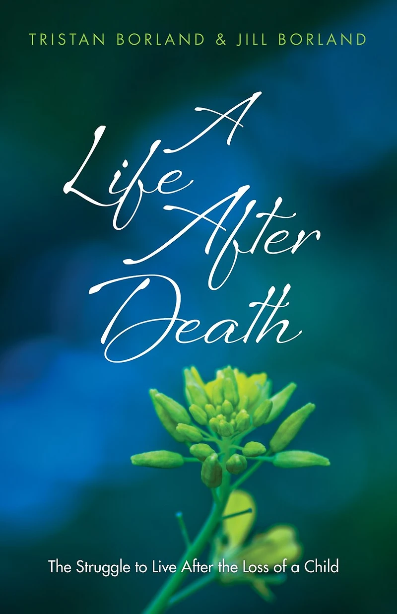 a Life After Death: the Struggle to Live Loss of Child