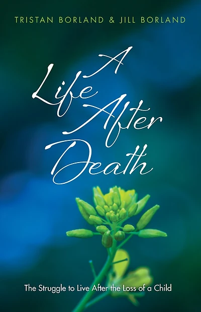a Life After Death: the Struggle to Live Loss of Child