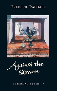Against The Stream