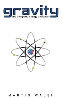 Gravity and the Grand Energy Unification