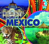 México (Mexico)