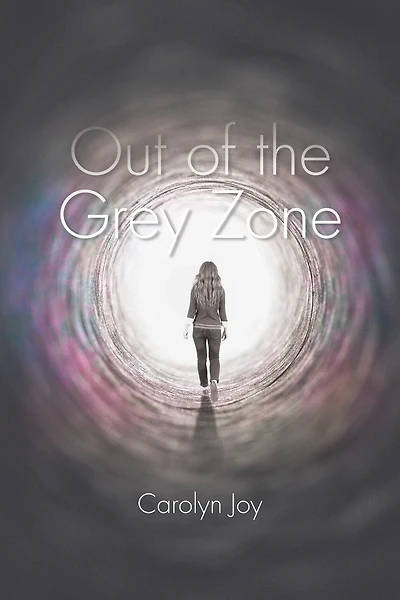 Out of the Grey Zone