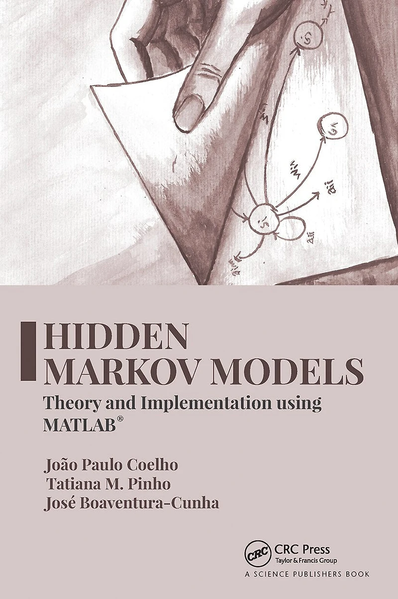 Hidden Markov Models: Theory And Implementation Using Matlab