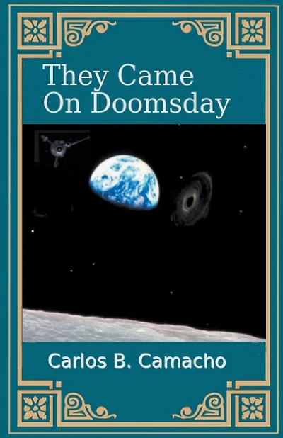 They Came On Doomsday