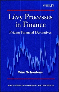 Lévy Processes in Finance: Pricing Financial Derivatives