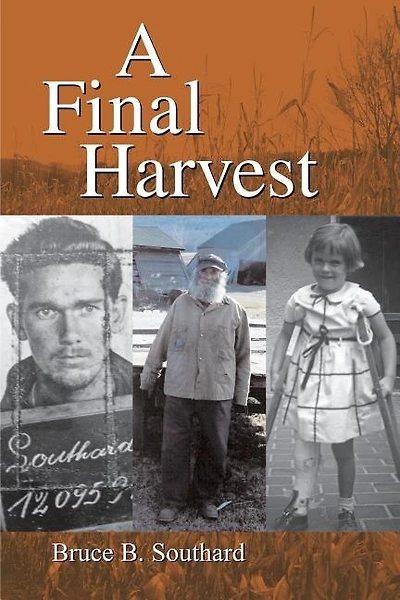 A Final Harvest