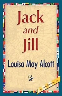 Jack And Jill