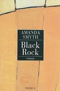 Black Rock