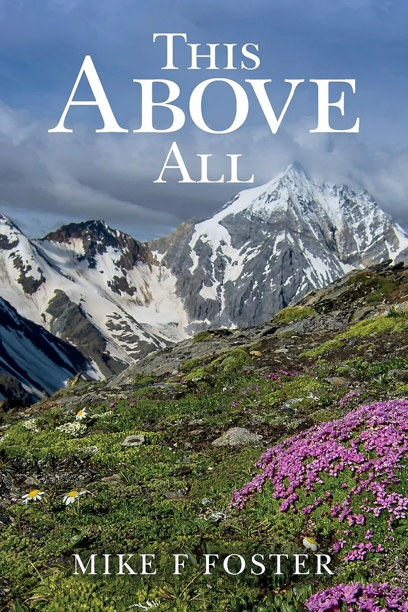 This Above All