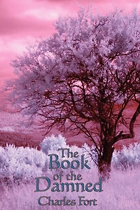 the Book of Damned