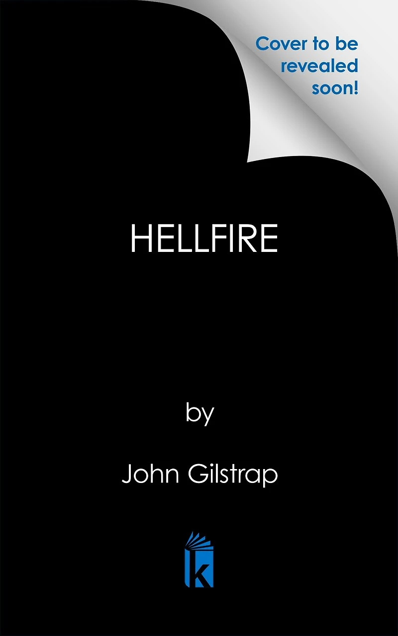 Hellfire