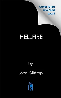 Hellfire