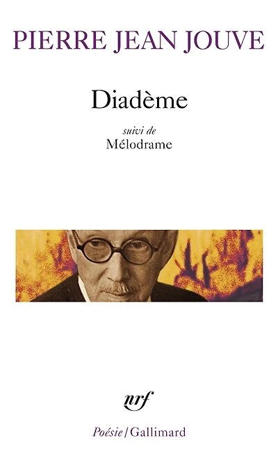 Diadème ; Mélodrame