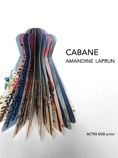 Cabane
