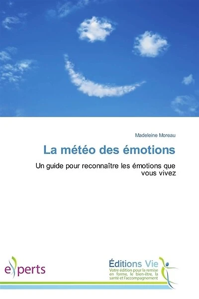 La météo des émotions