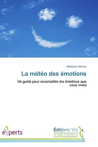 La météo des émotions