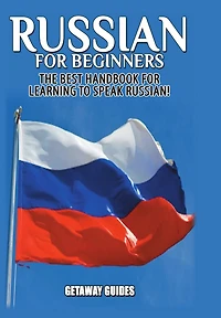 Russian for Beginners