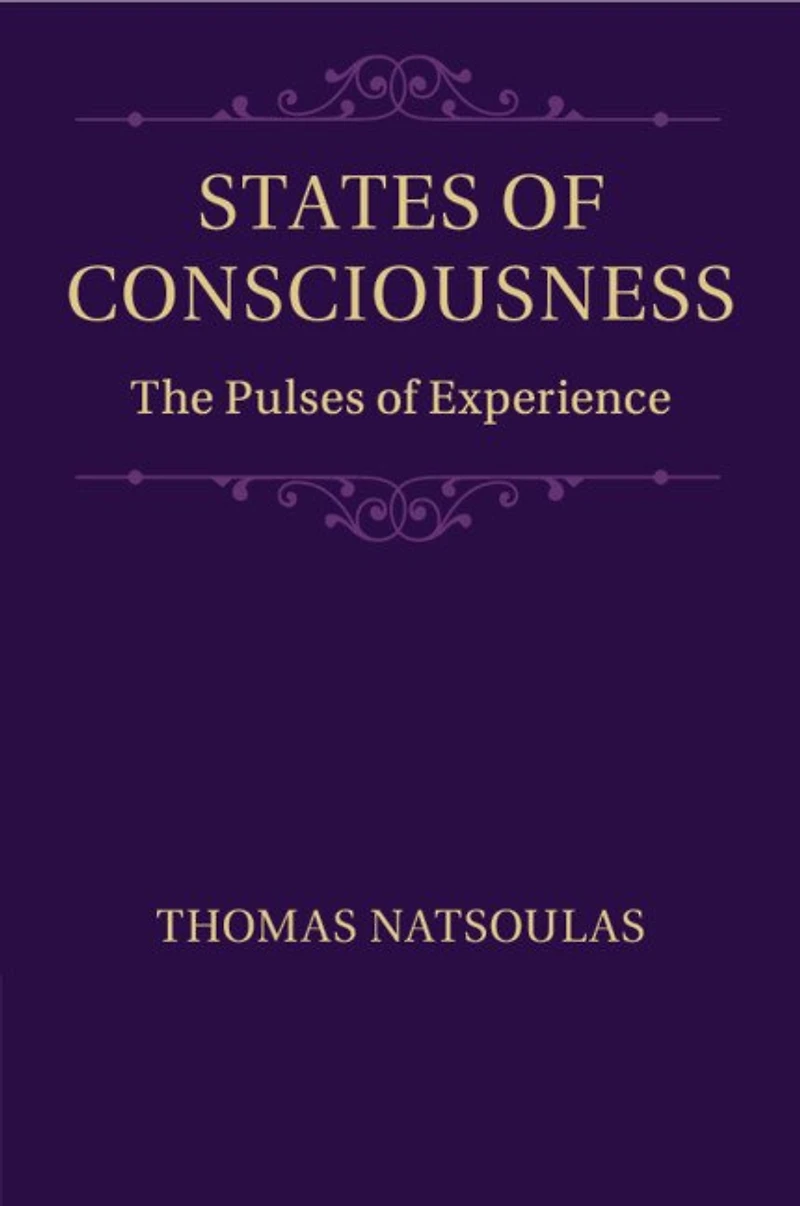 States of Consciousness: The Pulses Experience