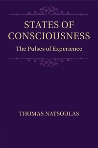 States of Consciousness: The Pulses Experience