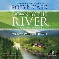 Down by the River