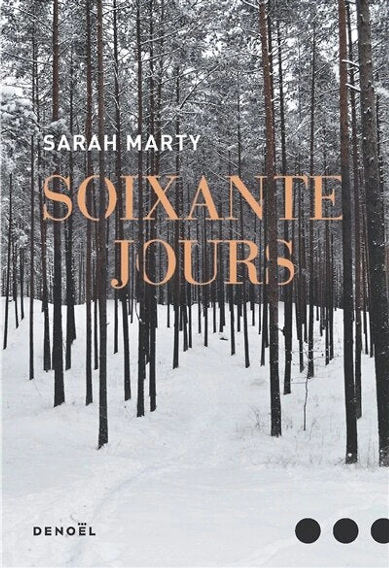 Soixante jours