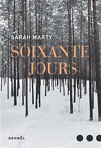Soixante jours