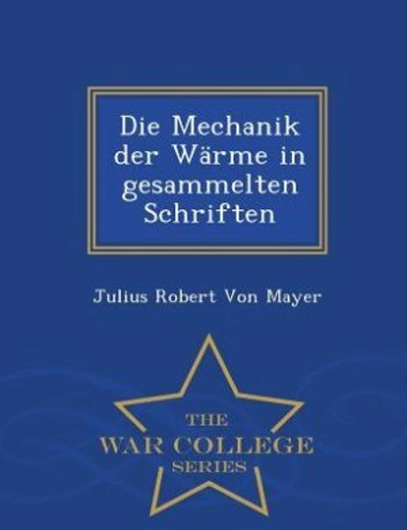 Die Mechanik der Wärme gesammelten Schriften