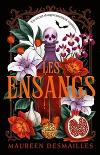 Les Ensangs