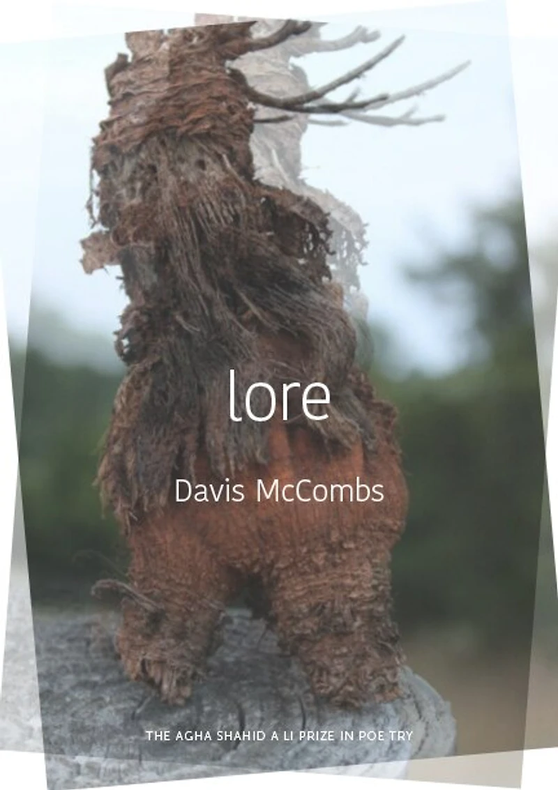 lore