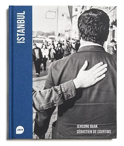Istanbul: Will you still love me tomorrow