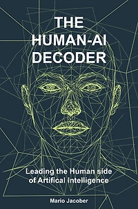 The Human-AI Decoder: Leading the Human Side of Artificial Intelligence