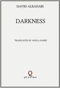 Darkness