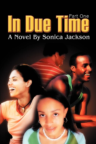 In Due Time: Part One
