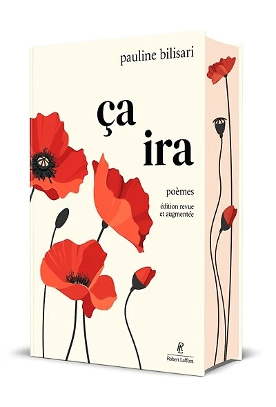 Ca ira