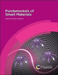 Fundamentals of Smart Materials