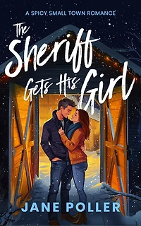The Sheriff Gets His Girl