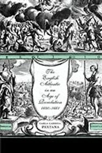 English Atlantic an Age of Revolution, 1640-1661