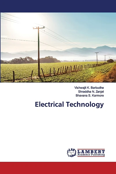 Electrical Technology
