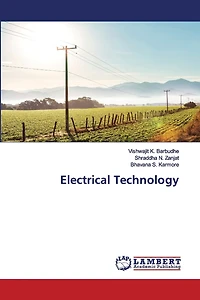 Electrical Technology
