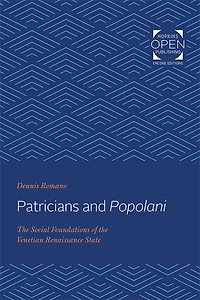 Jazz Age Cocktails: History, Lore, And Recipes From America's Roaring Twenties