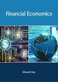 Financial Economics