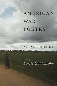 American War Poetry: An Anthology