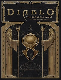 Diablo: Horadric Vault - The Complete Collection