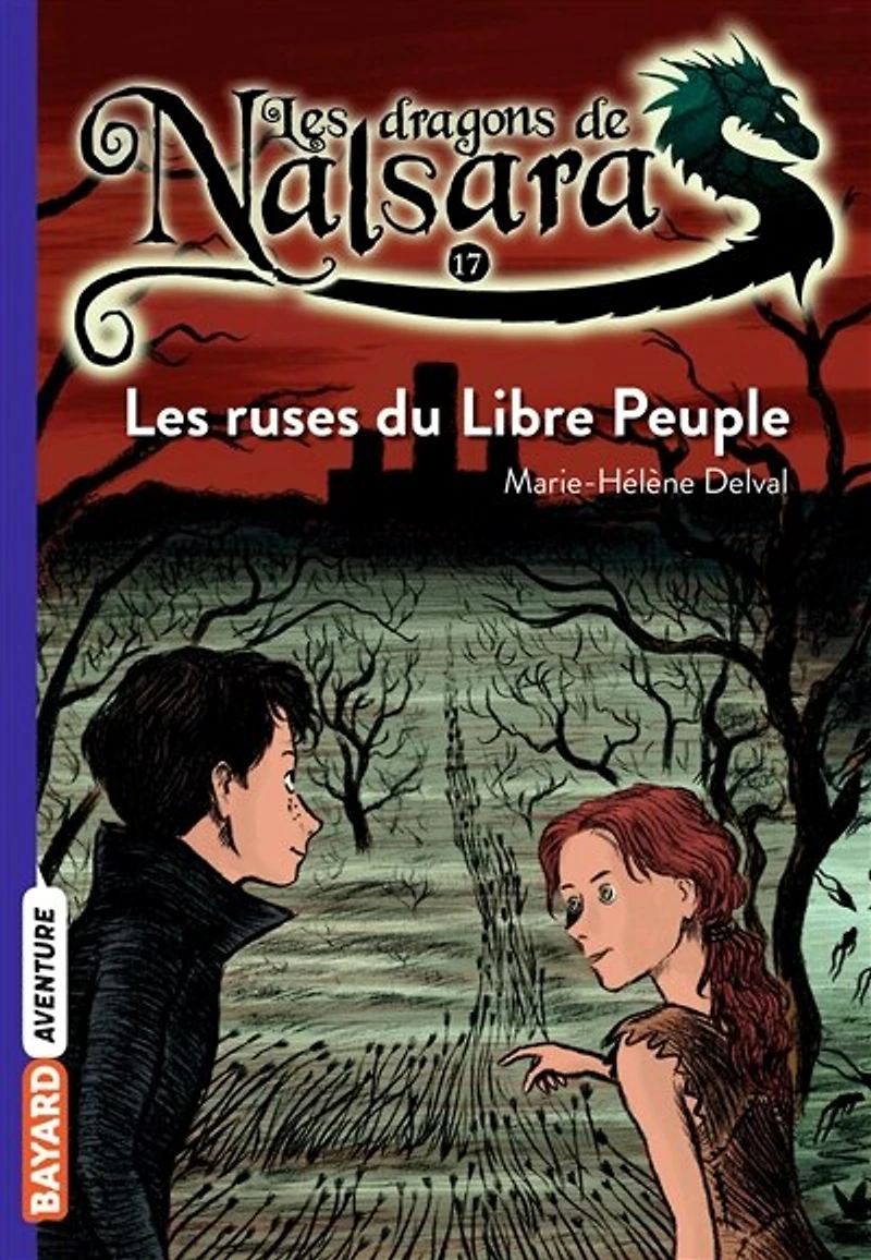 Les ruses du Libre Peuple