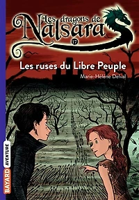 Les ruses du Libre Peuple