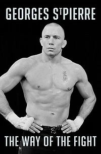 Gsp: The Way Of Fight