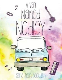 A Van Named Nedley