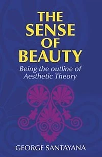 The Sense Of Beauty