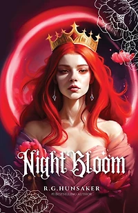 Night Bloom